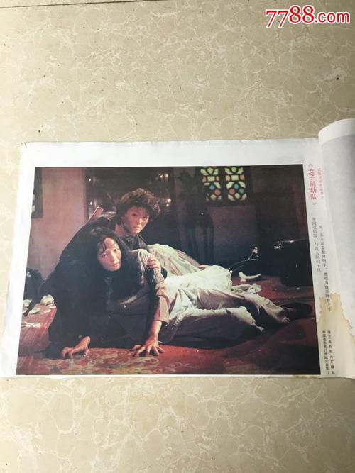 办理康普顿斯大学学历认证